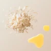 Volume Mousse|Rituals Store
