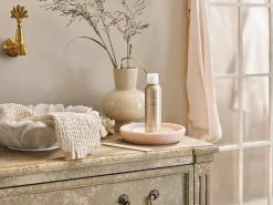 Volume Mousse|Rituals Store