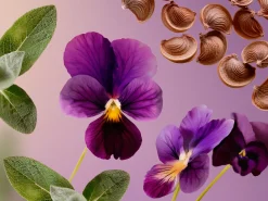 Voyage d'Ombre|Rituals Flash Sale