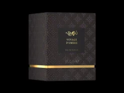 Voyage d'Ombre|Rituals Flash Sale