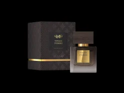 Voyage d'Ombre|Rituals Flash Sale