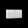 White Basil Car Air Freshener|Rituals Outlet