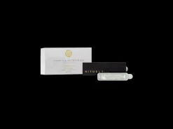 White Basil Car Air Freshener|Rituals Outlet