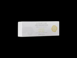 White Basil Car Air Freshener Refill|Rituals New