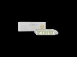 White Basil Car Air Freshener Refill|Rituals New