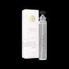 White Basil Car Perfume|Rituals Cheap