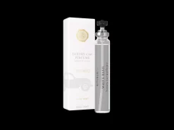 White Basil Car Perfume|Rituals Cheap