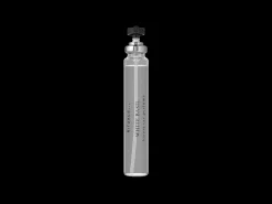 White Basil Car Perfume|Rituals Cheap