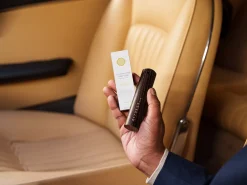 White Basil Car Perfume|Rituals Cheap