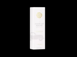 White Basil Car Perfume|Rituals Cheap