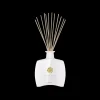White Basil Fragrance Sticks|Rituals Online