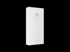White Basil Fragrance Sticks|Rituals Online