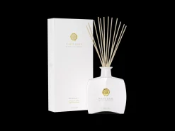 White Basil Fragrance Sticks|Rituals Online