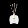 White Basil Mini Fragrance Sticks|Rituals Cheap