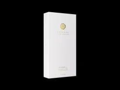 White Basil Mini Fragrance Sticks|Rituals Cheap