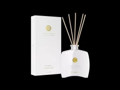 White Basil Mini Fragrance Sticks|Rituals Cheap