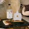 White Basil Refill Fragrance Sticks|Rituals Clearance