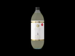 White Basil Refill Fragrance Sticks|Rituals Clearance