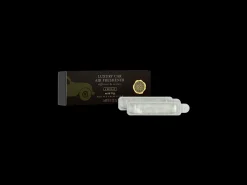 Wild Fig Car Air Freshener Refill|Rituals New