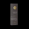Wild Fig Car Perfume|Rituals Flash Sale