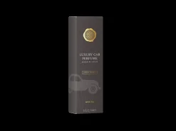 Wild Fig Car Perfume|Rituals Flash Sale