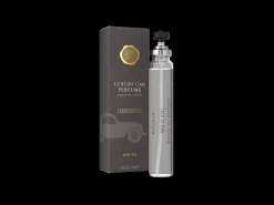 Wild Fig Car Perfume|Rituals Flash Sale