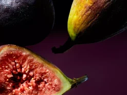 Wild Fig Car Perfume|Rituals Flash Sale