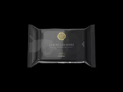 Wild Fig Car Wipes|Rituals Cheap