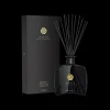 Wild Fig Fragrance Sticks|Rituals Cheap