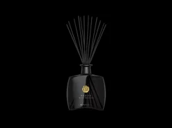 Wild Fig Fragrance Sticks|Rituals Cheap