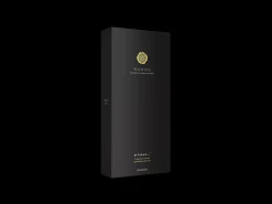 Wild Fig Fragrance Sticks|Rituals Cheap