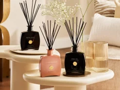 Wild Fig Fragrance Sticks|Rituals Cheap