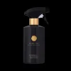 Wild Fig Home Perfume|Rituals Hot