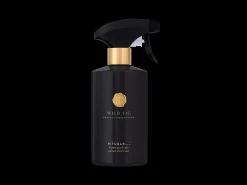 Wild Fig Home Perfume|Rituals Hot