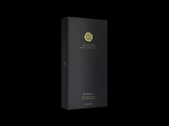 Wild Fig Mini Fragrance Sticks|Rituals Clearance