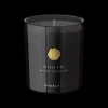 Wild Fig Scented Candle|Rituals Cheap