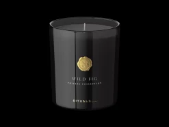 Wild Fig Scented Candle|Rituals Cheap