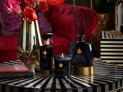 Wild Fig Scented Candle|Rituals Cheap