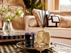 Wild Fig Scented Candle|Rituals Cheap