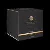 XL Precious Amber Scented Candle|Rituals Shop