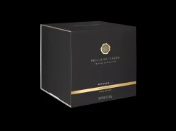 XL Precious Amber Scented Candle|Rituals Shop