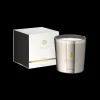 XL Savage Garden Scented Candle|Rituals Best