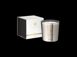 XL Savage Garden Scented Candle|Rituals Best