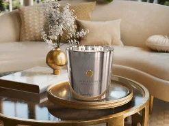 XL Savage Garden Scented Candle|Rituals Best