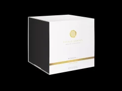 XL Savage Garden Scented Candle|Rituals Best