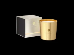 XL Sweet Jasmine Scented Candle|Rituals New