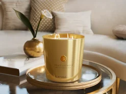 XL Sweet Jasmine Scented Candle|Rituals New