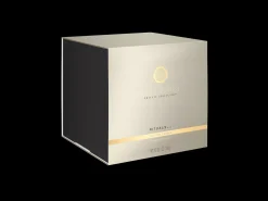XL Sweet Jasmine Scented Candle|Rituals New
